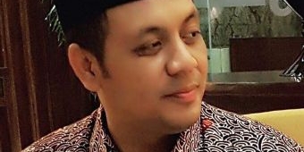 Teror Makassar, Teologi Maut Wahabi Jihadi dan Aswaja Roso Wahabi