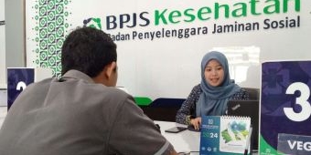 Berobat Jadi Lebih Terarah, Begini Cerita di Balik Cara Kerja Sistem Rujukan Layanan JKN