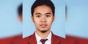 Air, Tradisi, dan Ingatan Kolektif di Songgoriti