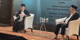 ceramah-tarawih-di-bank-indonesia-kiai-asep-puasa-suami-istri-batal-jika-berpegang-tangan-sampai