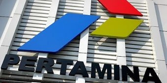 Harga Pertamax Turbo Naik Jadi Rp19.900 per Liter
