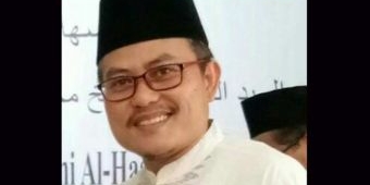 Kenapa Suriah Dihancurkan? 