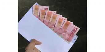 Jadwal Bansos PKH dan BPNT Januari 2026, Begini Caranya Cek