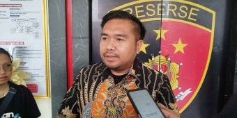 Mayat Membusuk di Mojoagung Jombang Ternyata Korban Pembunuhan, Suami Siri Jadi Tersangka