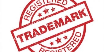 Pengalihan Hak Merek yang Tepat untuk Maksimalkan Potensi Bisnis