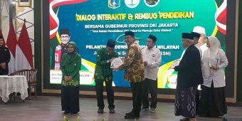 lantik-pergunu-dan-jksn-banten-dki-jakarta-kiai-asep-ini-perjuangan-kiai-dan-santri