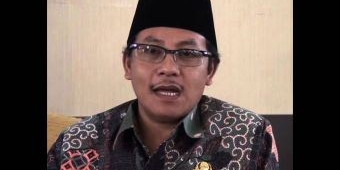 PNS Pemkot Malang Keluhkan Gaji Molor