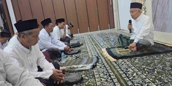 ketua-muktamar-nu-harus-adil-dan-netral-bukan-kubu-kiai-miftah-bukan-kubu-gus-yahya