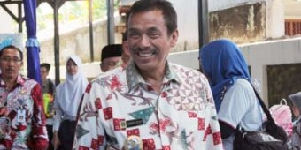 Dugaan Korupsi Wali Kota Madiun, Mantan Pesaing Akui Bambang Terkaya