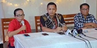 Ibunda Richard Eliezer Ungkap Putranya Masih Semangat Lanjut Karier Sebagai Polisi