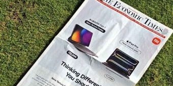 Kampanye Bandingkan Brandnya di India, Samsung dan Apple Layangkan Surat Teguran ke Xiaomi