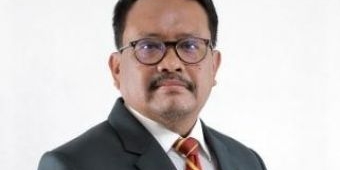 Dakwah Dengan Cinta dan Kehalusan Budi