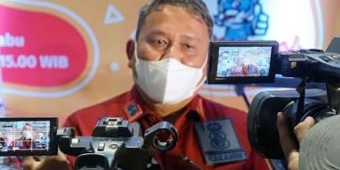 Mulai Besok, Imigrasi Terbitkan Paspor Baru yang akan Berlaku 10 Tahun
