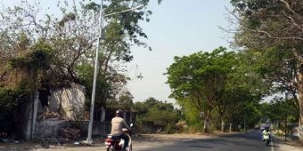 Alami Kenaikan, Biaya Penerangan Jalan Umum di Kabupaten Pasuruan Capai Rp 2,424 Miliar Per Bulan