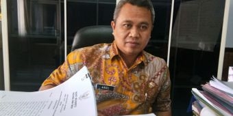 Pemkab Mojokerto Tegaskan Tetap Melantik 251 Cakades Terpilih Awal Desember