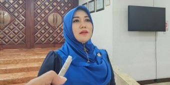 Lia Istifhama Bahaya Judi Online: Dampak, Cara Kerja, dan Tips Menghindari Jeratannya