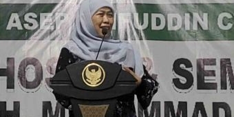 seminar-pengusulan-pahlawan-kiai-yusuf-hasyim-sampai-tengah-malam-ini-kata-gubernur-khofifah