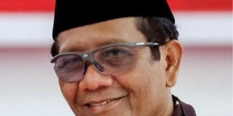 kpk-dianggap-tak-masuk-akal-mahfud-md-jika-mau-selidiki-dugaan-mark-up-whoosh-tak-perlu-laporan