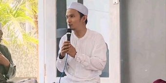 gus-amik-kiai-sopir-travel-perintis-sholawat-gawagies-yang-rendah-hati-dan-menginspirasi