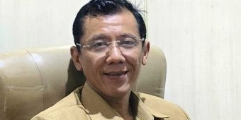 Atasi Kebuntuan Anggaran, DPMD Jember Dorong Perkades APBDes Patemon