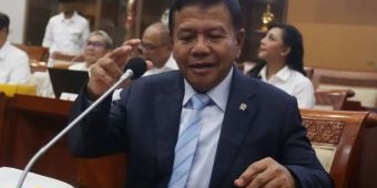 kepala-bin-respons-ancaman-mahasiswa-soal-reformasi-jilid-ii-dalam-18-hari