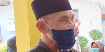 Audiensi ke Komisi C DPRD Bangkalan, Formabes Pertanyakan CSR PT Adiluhung Saranasegara
