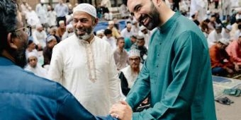 Zohran Mamdani Resmi Jadi Calon Wali Kota Muslim Pertama New York, Presiden Trump Langsung Panik 