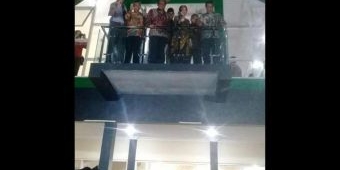 KAHMI Jatim Ditantang Wujudkan Desa Cerdas