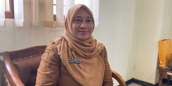 Masyarakat Tuban Diimbau Berkurban Hewan yang Sudah Divaksin