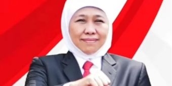 Raih Penghargaan RAN PE 2023 BNPT, Gubernur Jatim: Toleransi Beragama Harus Dijaga dan Dikuatkan