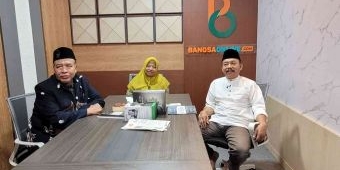 ini-hasil-penelitian-tentang-wahabijihadi-menolak-pancasila-harakati-aktif-di-hti-pks-dan ini-hasil-penelitian-tentang-wahabijihadi-menolak-pancasila-harakati-aktif-di-hti-pks-dan
