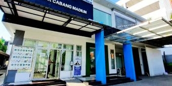 BPJS Kesehatan Madiun Imbau Peserta JKN Rutin Bayar Iuran untuk Hindari Denda Layanan