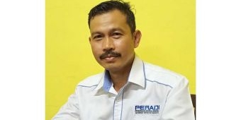 Air PDAM Gresik Tak Mengalir, Fajar: YLBH FT Siap Dampingi Pelanggan Gugat Perdata