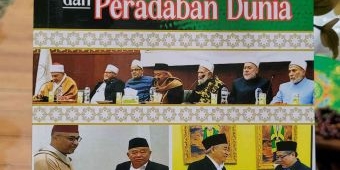 buku-baru-kiai-asep-terbit-lagi-kali-ini-berjudul-kiblat-dunia-islam-dan-peradaban-dunia