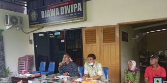 Diduga Jadi Korban Mafia Tanah di Mojokerto, Kuasa Hukum Mbok Antinah akan Lapor Kapolri
