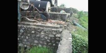 Mesin Pencuci Pasir Besi di Pesisir Lumajang Raib, Aktivis Menduga Ada Upaya Penghilangan BB