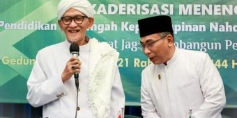 geger-gus-yahya-undang-aktivis-pro-israel-tiga-faktor-rais-aam-tak-bisa-pecat-ketua-umum-pbnu