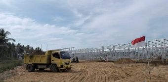 pemerintah-percepat-pembangunan-618-huntara-untuk-korban-bencana-sumatra-barat