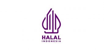 tahun-depan-pemerintah-gratiskan-135-juta-sertifikat-halal-bagi-umk