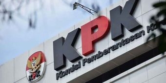 Dugaan Korupsi Dana Hibah Pokmas di Jatim, KPK Periksa Wakil Bupati Situbondo dan Anggota DPRD Jatim