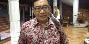 gus-ipul-bukan-putra-kiai-yusuf-hasyim-sejarawan-prof-asvi-salah-soal-calon-pahlawan-nasional