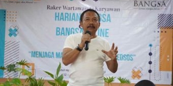 judol-narkoba-sebagai-sumber-pendapatan-negara-ini-bukan-soal-halal-haram