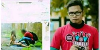 Kasus Mastenk, Ahli Neuropsikologi: Orang Tua Perlu Waspada Predator Anak di Dunia Digital