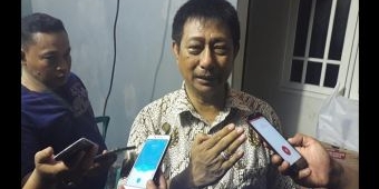 Bantuan SPP untuk Sekolah Swasta Diharapkan Kurangi Kecemburuan kepada SMK/SMA Negeri