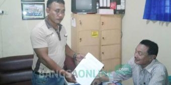 Dinilai Tak Tegas Tangani Dugaan Kristenisasi, Kepala Disdik Sumenep Diminta Mundur