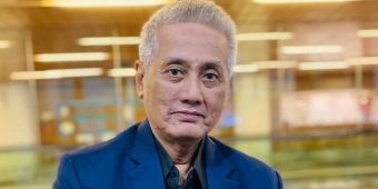 Tokoh Masyarakat dari Bangkalan ini Soroti Program MBG