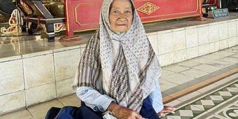 Lindungi Diri Sejak Dini, Peserta JKN di Madiun Gunakan Autodebet untuk Hindari Keterlambatan Iuran