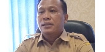 Jelang Lebaran, Ketersediaan Sembako di Lamongan Terpantau Masih Aman