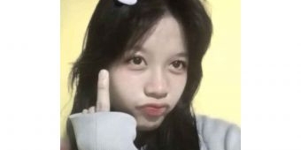Gadis dari Kota Batu Hilang Usai Kenal Pria di Mobile Legend, Polisi Intensifkan Pencarian