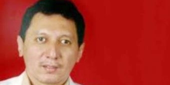 Dokter Bagoes Ditangkap, Pakde Tak Khawatir